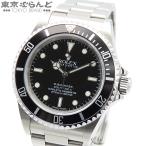 ロレックス ROLEX サブマリーナー 1406