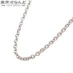  Cartier CARTIERforusa белое золото K18WG цепь колье женский с отделкой 101847348