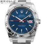 ロレックス ROLEX デイトジャストタ�