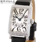 フランク・ミュラー FRANCK MULLER ロングアイランド プティ レリーフ