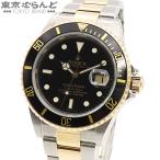 ロレックス ROLEX サブマリーナー デ�