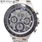 シチズン CITIZEN アテッサ ACT Line デュラテクトプラチナ 限定モデル CC4076-65A シルバー チタン 箱・保証書付き 腕時計 メンズ GPSソーラー電波 101854076