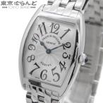 FRANCK MULLER フランクミュラー 1750S6 トノウカーベックス 腕時計
