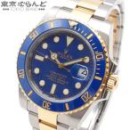 ロレックス ROLEX サブマリーナデイ�