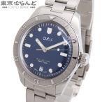 オリス ORIS ダイバーズ65 01 733 7771 4085-Set ブルー SS LFP リミテッドエディション 世界限定1000本 保証書付 腕時計 メンズ 自動巻 101862789