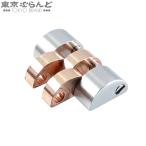 ロレックス コマ ピンクゴールド シ