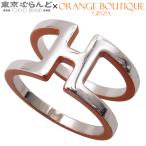  Hermes HERMES H Anne long шарф кольцо серебряный x orange metal шарф кольцо женский 101865372