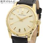 グランドセイコー SBGW238 9S64-00A0 アイボリー K18YG エレガンスコレクション マスターショップモデル 金無垢  箱 保証書 腕時計 メンズ 手巻 101866158