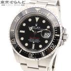 ロレックス ROLEX シードゥエラー 1266