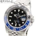 ロレックス ROLEX GMTマ�