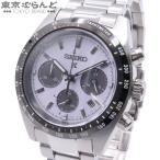 セイコー SEIKO プロスペックス スピードタイマー SBDL119 V192-0AP0 パープル SS 東京2025世界陸上 6000本限定 腕時計 メンズ ソーラー 101873146