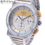 セイコー SEIKO スピリット SCED025 7T12-0AZ0 クリームイエロー ホワイト ステンレススチール ジウジアーロ 2500本限定 腕時計 メンズ クォーツ 101881225