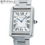 カルティエ W5200013