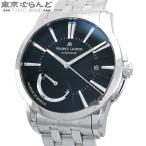 MAURICE LACROIX モーリスラクロア ポントス デセントリック GMT