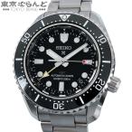 セイコー プロスペックス ダイバー スキューバ SPB253 SEIKO 腕時計