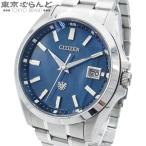 Citizen The Citizen AQ4091-56L