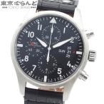 IWC パイロットウォッチ IW377709