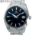 グランドセイコー SBGP013