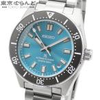 Seiko Prospex 1965 Heritage SBDC221