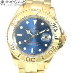 ロレックス ROLEX ヨットマスター 1662