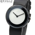 オメガ OMEGA アートコレクション ラウンド 595.0420 cal.1455 白x黒 セラミック SS レザー 999本限定 ヴィンテージ 腕時計 レディース 電池式 241001027469
