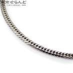  плоский ki разделение 6 поверхность двойной 50cm 50.2g ширина 5.1mm структура . отдел сертификация печать платина Pt850 цепь колье 241100085582