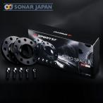 Advanti IG SPORTS アドヴァンティ ユーロスペーサー PCD112 10H M14×P1.25 5mm ハブリング無し ミニ F系 BMW