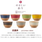 丼 どんぶり おしゃれ やさしい彩り