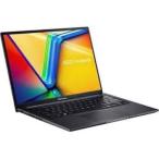 展示品 ASUS Vivobook M1405YA-LY006WS [ 14.0in | Ryzen 5 7530U | 8GB | 512GB | Win11 Home | Office | インディーブラック ]
