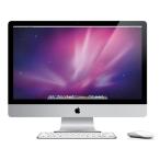 APPLE iMac MC813J/A [2700]