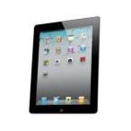 ショッピングiPad2 ipad MC963J/A iPad 2 Wi-Fiモデル 16GB デモ機 AC欠品 データ線欠品
