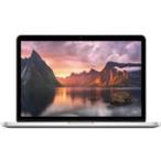 新品 Z0QM00058(MF839J/A)(demo機)CPU Core i5 メモリ容量 8GB 液晶サイズ 13.3  ストレージ容量 SSD：128GB