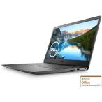 DELL　NI15-BNHB Intel　Celeronプロセッサー 15.6インチ 4GB HDD 1TB [ブラック]Officeなし