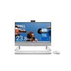 DELL　オールインワンデスクトップ　パソコン DELL Inspiron 24 5430 オールインワン 23.8型 Core 5 8GB 512GB
