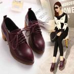  платье обувь женский высококлассный 20 плата бренд 30 плата 50 плата зима 40 плата кожа популярный кожа усталость нет модный лето кожа толщина низ весна каблук осень shs-510