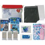  талант . поэтому . мобильный туалет комплект FNT-E(B5) бесплатная доставка * упаковка бесплатный *. . бесплатный 