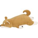  premium . грудка . животное z.....Mko Taro 48769-44PRM(A3) подарок упаковка * носигами бесплатный 