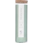 more from less in чувство комплект Green Gareden IN-03GG(A4) бесплатная доставка * упаковка бесплатный *. . бесплатный 