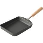 匠味 鉄玉子焼き KS-3041(A3) ギフト包装・のし紙無料