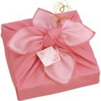 chi.. мир .8129F-1S(A5) подарок упаковка * носигами бесплатный 