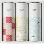 chi..KOGANE-T9 8042KOGANE-T9(A5) бесплатная доставка * упаковка бесплатный *. . бесплатный 