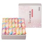  100 . Takumi ... благодарность. . моти OTN-15(A3) бесплатная доставка * упаковка бесплатный *. . бесплатный 