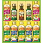  день Kiyoshi масло варьете подарок OV-50A(A3) бесплатная доставка * упаковка бесплатный *. . бесплатный 