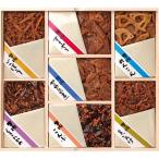 .. сейчас половина говядина закуска цукудани ...K-50Z(A4) подарок упаковка * носигами бесплатный 