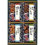 .. сейчас половина . это тест полосный RA-30(B4) бесплатная доставка * упаковка бесплатный *. . бесплатный 