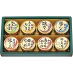 .... Япония вся страна ... было использовано ...30N(A3) бесплатная доставка * упаковка бесплатный *. . бесплатный 