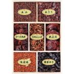  новый . шар дерево магазин Edo передний закуска цукудани ...7 вид ввод TK77(A4) подарок упаковка * носигами бесплатный 