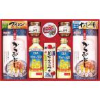  maru tomo варьете подарок CR-50A(A3) бесплатная доставка * упаковка бесплатный *. . бесплатный 