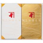 ni..... свежий упаковка Gold ...FG500E(B4) бесплатная доставка * упаковка бесплатный *. . бесплатный 