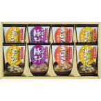  свободный z dry [. тест ..3 вид. тест ...] KF-BO(A3) подарок упаковка * носигами бесплатный 